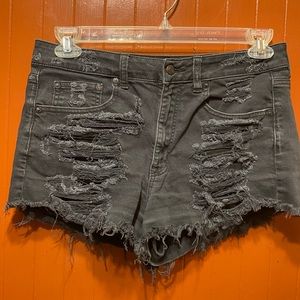 American Eagle Women’s Shorts